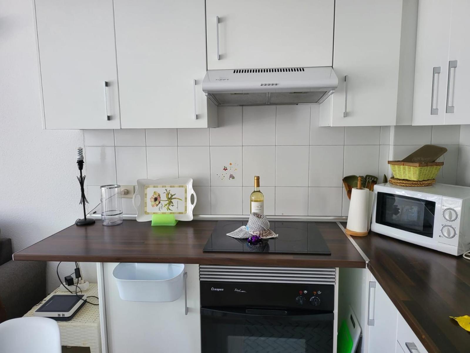 Apartamento Sol & Arena Puerto de Santiago  Dış mekan fotoğraf